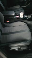 Peugeot 2008 2023 2008-thumb-12