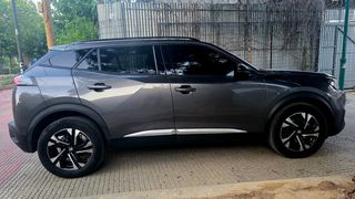 Peugeot 2008 2023 2008-thumb-16