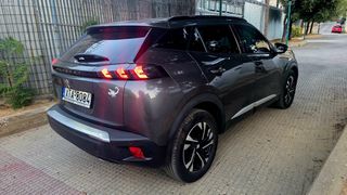 Peugeot 2008 2023 2008-thumb-17
