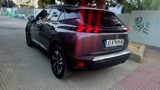 Peugeot 2008 2023 2008-thumb-18