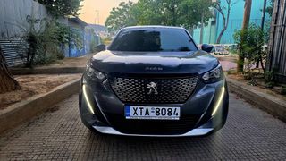 Peugeot 2008 2023 2008-thumb-1