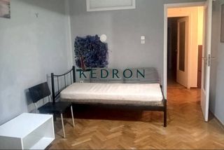 Διαμέρισμα 68 τ.μ. για πώληση, Αθήνα - Κέντρο, Αττική-thumb-4