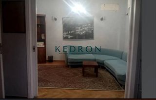 Διαμέρισμα 68 τ.μ. για πώληση, Αθήνα - Κέντρο, Αττική-thumb-2