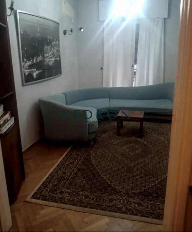 Διαμέρισμα 68 τ.μ. πρός πώληση, Αθήνα - Κέντρο, Αττική