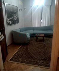 Διαμέρισμα 68 τ.μ. για πώληση, Αθήνα - Κέντρο, Αττική-thumb-1