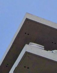 Μεζονέτα 100 τ.μ. για πώληση