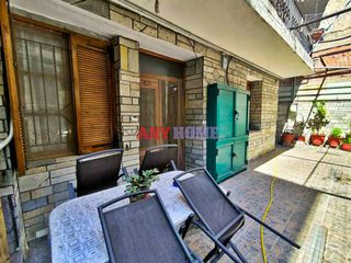 Διαμέρισμα 115 τ.μ. πρός πώληση