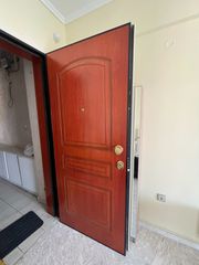 Διαμέρισμα 66 τ.μ. για πώληση