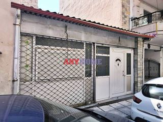 Κατάστημα 50 τ.μ. για πώληση
