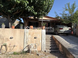 Μονοκατοικία 100 τ.μ. για πώληση