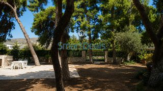 Οικόπεδο 555 τ.μ. για πώληση
