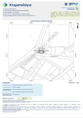 Οικόπεδο 507 τ.μ. για πώληση, Ν. Σερρών, Σέρρες-thumb-1