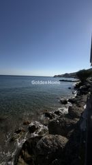 Οικόπεδο 1.020 τ.μ. για πώληση