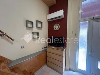 Loft 30 τ.μ. για πώληση, Θεσσαλονίκη - Κέντρο, Άνω Τούμπα-thumb-2