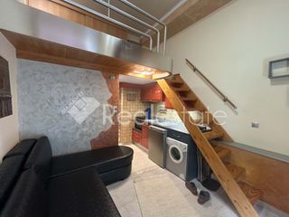 Loft 30 τ.μ. για πώληση, Θεσσαλονίκη - Κέντρο, Άνω Τούμπα-thumb-1