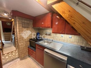 Loft 30 τ.μ. για πώληση, Θεσσαλονίκη - Κέντρο, Άνω Τούμπα-thumb-6