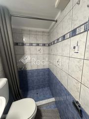 Loft 30 τ.μ. για πώληση, Θεσσαλονίκη - Κέντρο, Άνω Τούμπα-thumb-11
