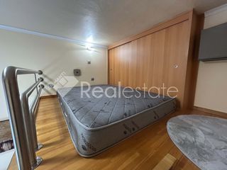 Loft 30 τ.μ. για πώληση, Θεσσαλονίκη - Κέντρο, Άνω Τούμπα-thumb-9