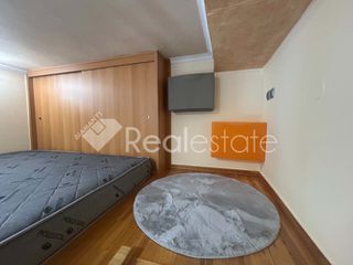 Loft 30 τ.μ. για πώληση, Θεσσαλονίκη - Κέντρο, Άνω Τούμπα-thumb-8