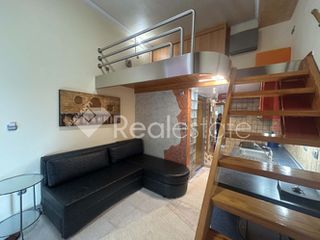 Loft 30 τ.μ. για πώληση