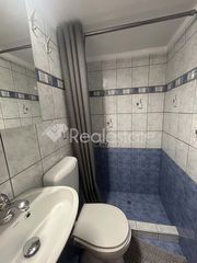 Loft 30 τ.μ. για πώληση, Θεσσαλονίκη - Κέντρο, Άνω Τούμπα-thumb-10