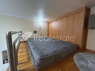 Loft 30 τ.μ. για πώληση, Θεσσαλονίκη - Κέντρο, Άνω Τούμπα-thumb-7