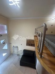 Loft 30 τ.μ. για πώληση, Θεσσαλονίκη - Κέντρο, Άνω Τούμπα-thumb-4