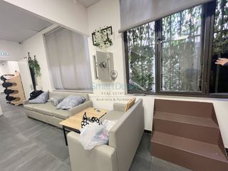 Κατάστημα 570 τ.μ. για πώληση