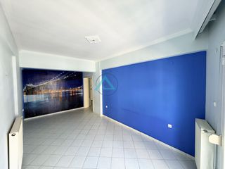 Γραφείο 94 τ.μ. για πώληση