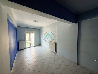 Γραφείο 94 τ.μ. για πώληση, Ν. Κοζάνης, Κοζάνη-thumb-1