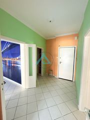 Γραφείο 94 τ.μ. για πώληση, Ν. Κοζάνης, Κοζάνη-thumb-2