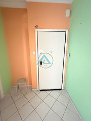 Γραφείο 94 τ.μ. για πώληση, Ν. Κοζάνης, Κοζάνη-thumb-4