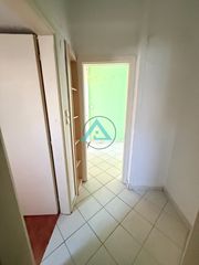 Γραφείο 94 τ.μ. για πώληση, Ν. Κοζάνης, Κοζάνη-thumb-5