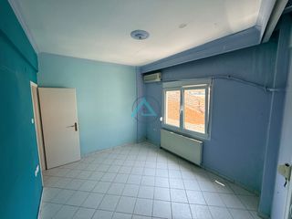 Γραφείο 94 τ.μ. για πώληση, Ν. Κοζάνης, Κοζάνη-thumb-6