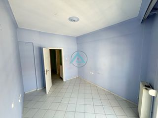 Γραφείο 94 τ.μ. για πώληση, Ν. Κοζάνης, Κοζάνη-thumb-7