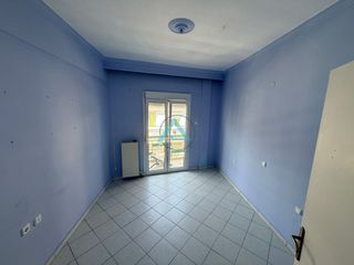 Γραφείο 94 τ.μ. για πώληση, Ν. Κοζάνης, Κοζάνη-thumb-8