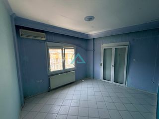 Γραφείο 94 τ.μ. για πώληση, Ν. Κοζάνης, Κοζάνη-thumb-9