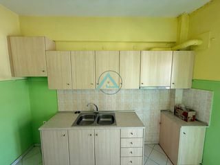 Γραφείο 94 τ.μ. για πώληση, Ν. Κοζάνης, Κοζάνη-thumb-10