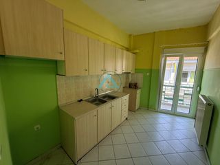 Γραφείο 94 τ.μ. για πώληση, Ν. Κοζάνης, Κοζάνη-thumb-11