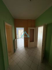 Γραφείο 94 τ.μ. για πώληση, Ν. Κοζάνης, Κοζάνη-thumb-12
