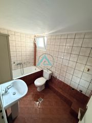Γραφείο 94 τ.μ. για πώληση, Ν. Κοζάνης, Κοζάνη-thumb-14