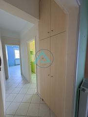 Γραφείο 94 τ.μ. για πώληση, Ν. Κοζάνης, Κοζάνη-thumb-15