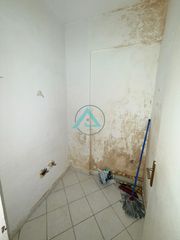 Γραφείο 94 τ.μ. για πώληση, Ν. Κοζάνης, Κοζάνη-thumb-17