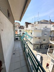 Γραφείο 94 τ.μ. για πώληση, Ν. Κοζάνης, Κοζάνη-thumb-18