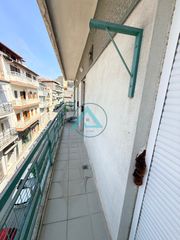 Γραφείο 94 τ.μ. για πώληση, Ν. Κοζάνης, Κοζάνη-thumb-19
