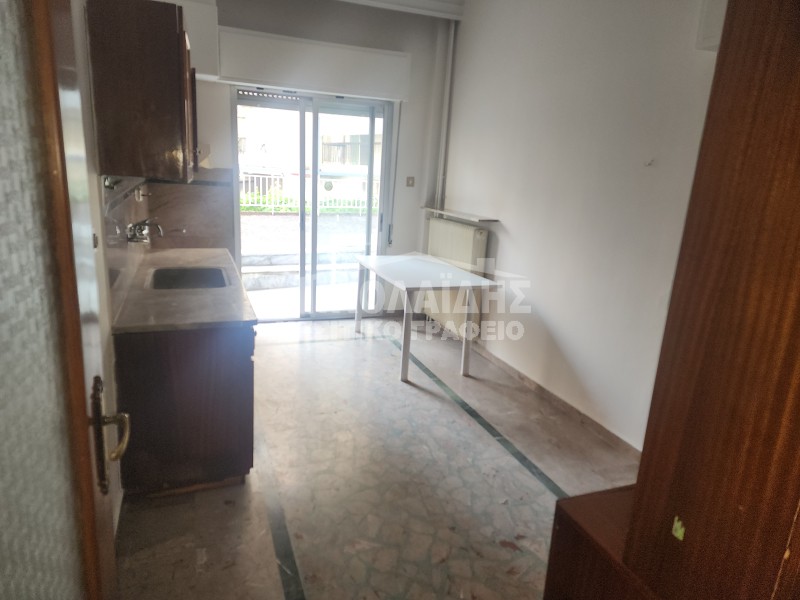 Studio / γκαρσονιέρα 60 τ.μ. για ενοικίαση, Ν. Σερρών, Σέρρες
