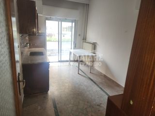 Studio / γκαρσονιέρα 60 τ.μ. για ενοικίαση