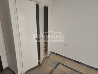 Studio / γκαρσονιέρα 60 τ.μ. για ενοικίαση, Ν. Σερρών, Σέρρες-thumb-5