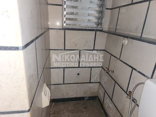 Studio / γκαρσονιέρα 60 τ.μ. για ενοικίαση, Ν. Σερρών, Σέρρες-thumb-9