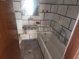 Studio / γκαρσονιέρα 60 τ.μ. για ενοικίαση, Ν. Σερρών, Σέρρες-thumb-10